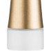 Бра PUNTO 807623 Lightstar