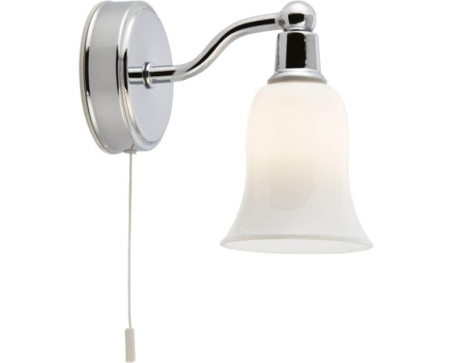 Бра Aqua-bell A2944AP-1CC Arte Lamp