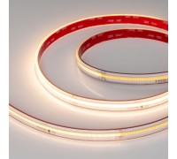 Светодиодная лента COB герметичная 041743 Arlight