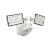 Прожектор уличный  W6294 W Oasis Light