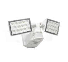 Прожектор уличный  W6294 W Oasis Light