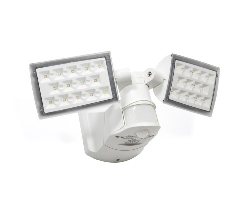 Прожектор уличный  W6294 W Oasis Light