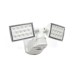 Прожектор уличный  W6294 W Oasis Light