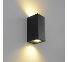 Архитектурная подсветка CLT 528 CLT 528W2 BL Crystal Lux