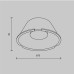 Линзы Focus Led LensD75-60 Maytoni