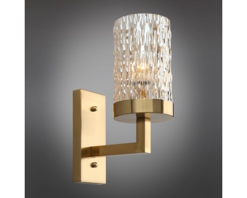 Бра Maiera OML-84711-01 Omnilux