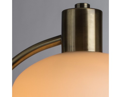 Бра Latona A7556AP-1AB Arte Lamp