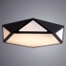 Потолочный светильник Multi-piazza A1931PL-1BK Arte Lamp