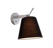 Бра Pixi 341165 Deko-Light