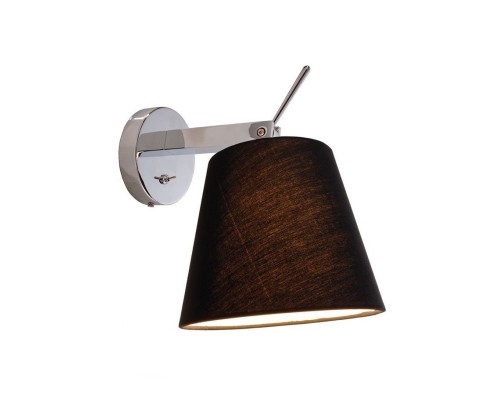 Бра Pixi 341165 Deko-Light