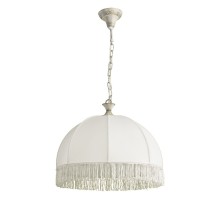 Подвесной светильник Bianca A2116SP-1WG Arte Lamp