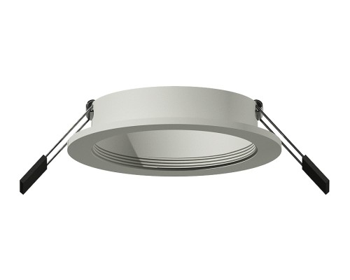 Основание для встраиваемого светильника C C7623 Ambrella