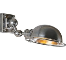 Настенный светильник  WL-59902 Covali