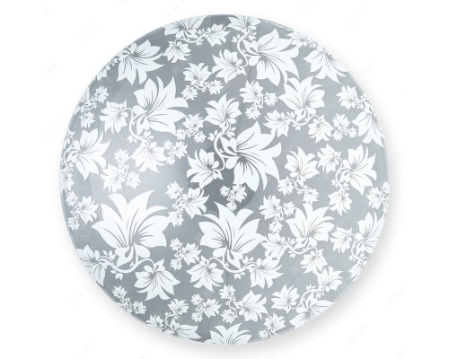 Настенно-потолочный светильник Primrose TL9062Y-03WH TopLight