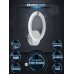 Бра Nikki SF5053/1W-WT-CR Seven Fires