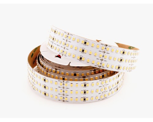 Светодиодная лента  006321 LEDS Power
