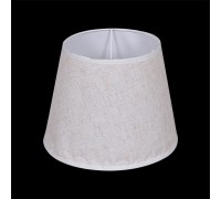 Абажур  SHADE V0802  ( Reluce