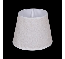 Абажур  SHADE V0802  ( Reluce