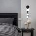 Бра  Doll01 ImperiumLoft