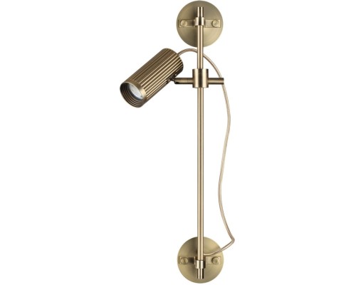 Спот Manchester 7013/1W Odeon Light