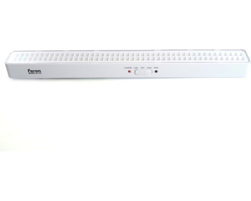 Кемпинговый фонарь EL132 48989 Feron