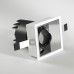 Точечный светильник Inline 25091/LED Elektrostandard