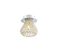 Потолочный светильник Adamello A9466PL-1CC Arte Lamp
