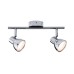 Спот Cup 60355 Paulmann