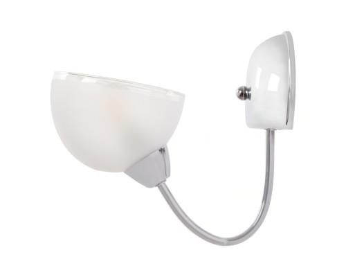 Бра Ekaterina MR1290-1W MyFar