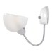 Бра Ekaterina MR1290-1W MyFar