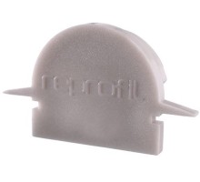 Заглушка R-ET-01-12 979551 Deko-Light