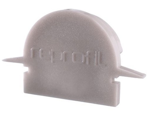 Заглушка R-ET-01-12 979551 Deko-Light