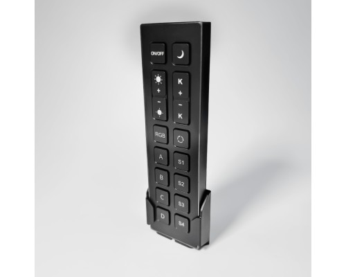Пульт управления Lightstar 505505 Lightstar