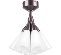Потолочная люстра Cone 757070 Lightstar