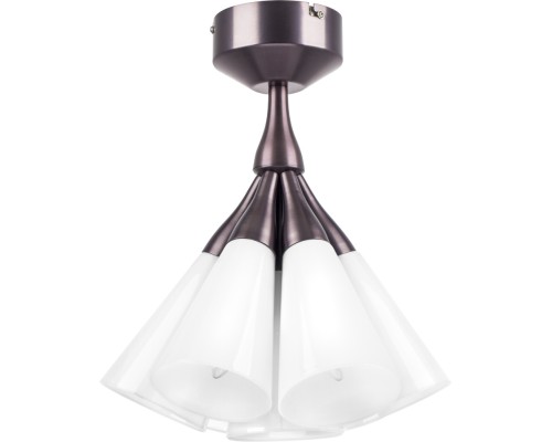 Потолочная люстра Cone 757070 Lightstar