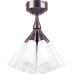 Потолочная люстра Cone 757070 Lightstar