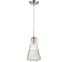 Подвесной светильник Emily 10038 VL5603P11 Vele Luce
