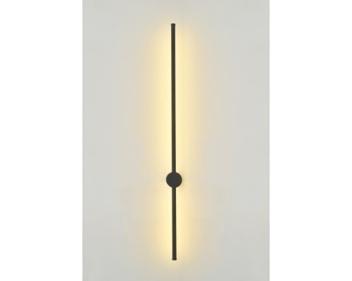 Настенный светильник Grace 6186-702 Rivoli