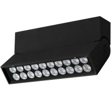 Спот LOFT 025656 Arlight