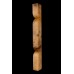 Настенный светильник Magnifico FL1195-7W Fluorite