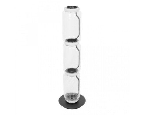 Торшер Noctambule 10194F/M Loft It