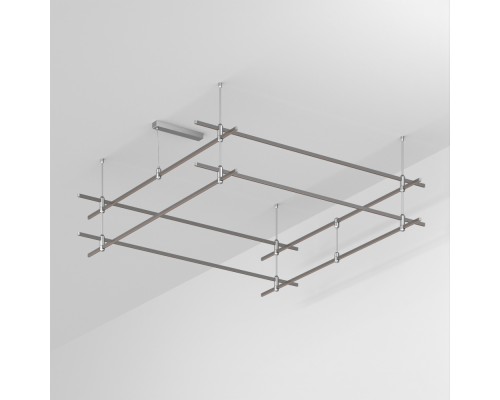 Шинопровод APRIORI 050207 Arlight