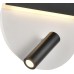 Спот Radar 10038 VL8292W21 Vele Luce