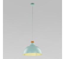 Подвесной светильник Cap 5901 Cap TK Lighting