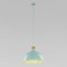 Подвесной светильник Cap 5901 Cap TK Lighting