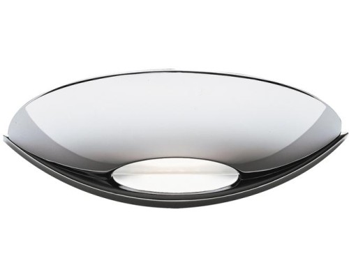 Бра Interior A7107AP-1CC Arte Lamp