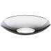 Бра Interior A7107AP-1CC Arte Lamp