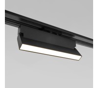Трековый светильник Arda 85016/01 Elektrostandard