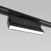 Трековый светильник Arda 85016/01 Elektrostandard