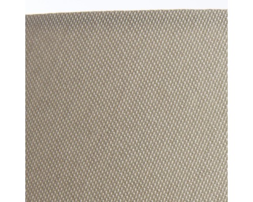 Торшер Soprano 1341/02 PN-1 Divinare